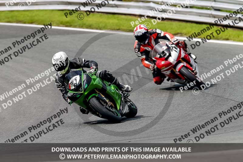PJ Motorsport 2019;anglesey;brands hatch;cadwell park;croft;donington park;enduro digital images;event digital images;eventdigitalimages;mallory;no limits;oulton park;peter wileman photography;racing digital images;silverstone;snetterton;trackday digital images;trackday photos;vmcc banbury run;welsh 2 day enduro